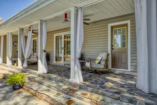 793 Flowing Well Rd, Wagener, SC 29164 - Photo 44