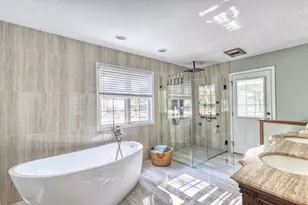 793 Flowing Well Rd, Wagener, SC 29164 - Photo 24