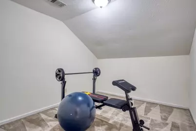 793 Flowing Well Road, Wagener, SC 29164 - Photo 38