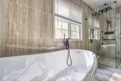 793 Flowing Well Road, Wagener, SC 29164 - Photo 26