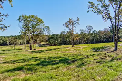 793 Flowing Well Road, Wagener, SC 29164 - Photo 78
