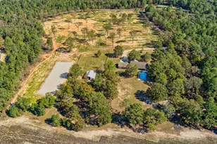 793 Flowing Well Rd, Wagener, SC 29164 - Photo 76