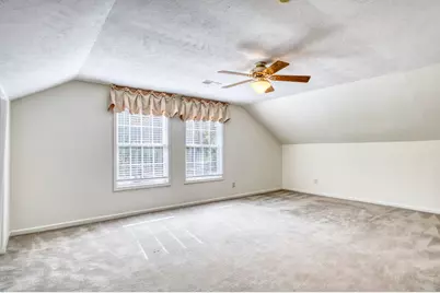 793 Flowing Well Road, Wagener, SC 29164 - Photo 34