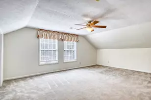 793 Flowing Well Rd, Wagener, SC 29164 - Photo 34