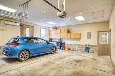 793 Flowing Well Road, Wagener, SC 29164 - Photo 40