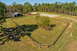 793 Flowing Well Rd, Wagener, SC 29164 - Photo 68
