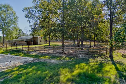 793 Flowing Well Road, Wagener, SC 29164 - Photo 72