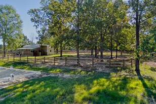 793 Flowing Well Rd, Wagener, SC 29164 - Photo 72