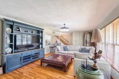 793 Flowing Well Road, Wagener, SC 29164 - Photo 14