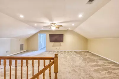 793 Flowing Well Road, Wagener, SC 29164 - Photo 30