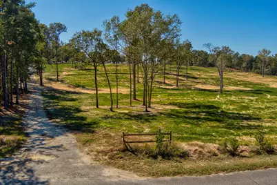 793 Flowing Well Road, Wagener, SC 29164 - Photo 60