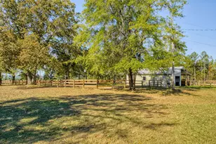 793 Flowing Well Rd, Wagener, SC 29164 - Photo 64