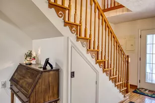 793 Flowing Well Rd, Wagener, SC 29164 - Photo 18