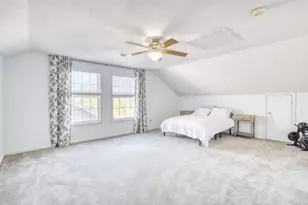 793 Flowing Well Rd, Wagener, SC 29164 - Photo 32