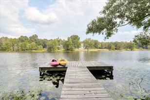 162 Boyd Pond Rd, Beech Island, SC 29842 - Photo 62