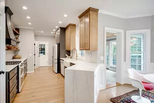 162 Boyd Pond Rd, Beech Island, SC 29842 - Photo 16