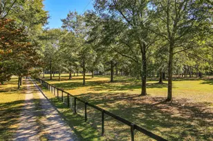 162 Boyd Pond Rd, Beech Island, SC 29842 - Photo 1