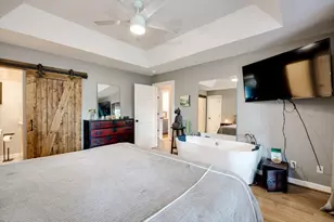 162 Boyd Pond Rd, Beech Island, SC 29842 - Photo 24