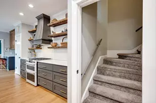 162 Boyd Pond Rd, Beech Island, SC 29842 - Photo 30