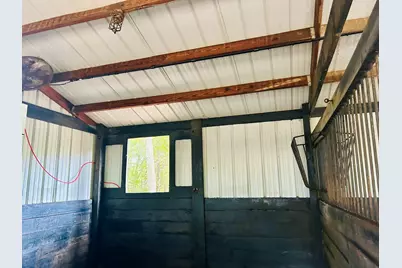 162 Boyd Pond Road, Beech Island, SC 29842 - Photo 10