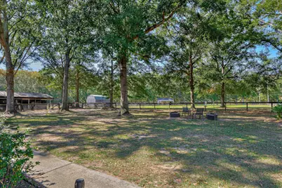 162 Boyd Pond Road, Beech Island, SC 29842 - Photo 2