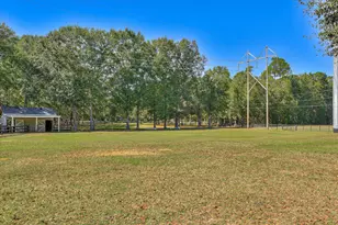 162 Boyd Pond Rd, Beech Island, SC 29842 - Photo 54