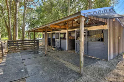 162 Boyd Pond Road, Beech Island, SC 29842 - Photo 8