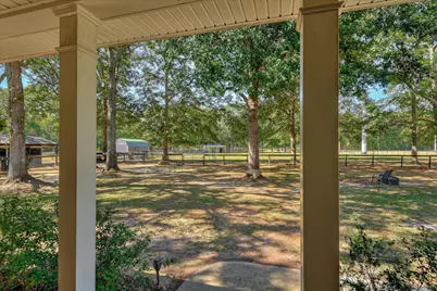 162 Boyd Pond Road, Beech Island, SC 29842 - Photo 14