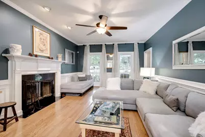 162 Boyd Pond Road, Beech Island, SC 29842 - Photo 36