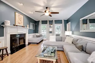 162 Boyd Pond Rd, Beech Island, SC 29842 - Photo 36