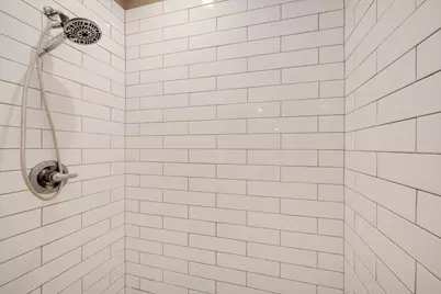 162 Boyd Pond Road, Beech Island, SC 29842 - Photo 26