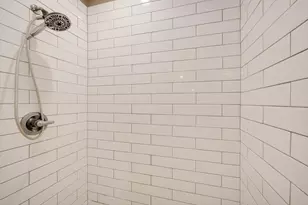 162 Boyd Pond Rd, Beech Island, SC 29842 - Photo 26