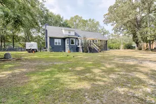 162 Boyd Pond Rd, Beech Island, SC 29842 - Photo 60