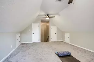 162 Boyd Pond Rd, Beech Island, SC 29842 - Photo 32