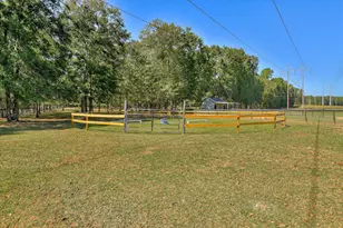 162 Boyd Pond Rd, Beech Island, SC 29842 - Photo 48