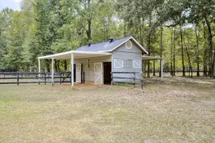 162 Boyd Pond Rd, Beech Island, SC 29842 - Photo 6