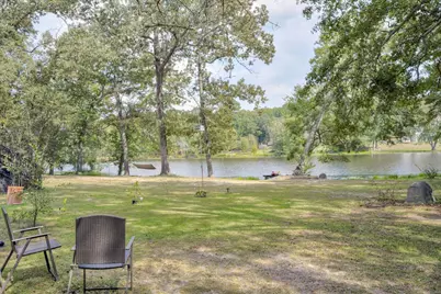 162 Boyd Pond Road, Beech Island, SC 29842 - Photo 58