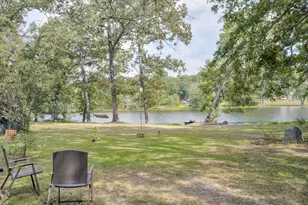 162 Boyd Pond Rd, Beech Island, SC 29842 - Photo 58