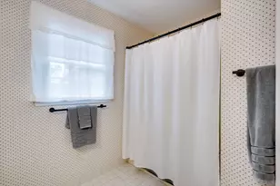 162 Boyd Pond Rd, Beech Island, SC 29842 - Photo 42