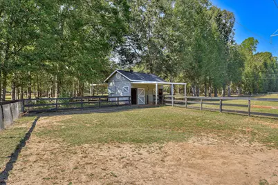 162 Boyd Pond Road, Beech Island, SC 29842 - Photo 4