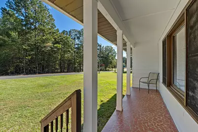 514 Brown Street, Mccormick, SC 29835 - Photo 20