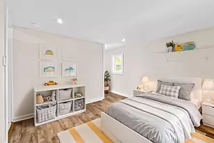 514 Brown St, Mccormick, SC 29835 - Photo 12