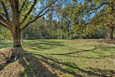 514 Brown Street, Mccormick, SC 29835 - Photo 4