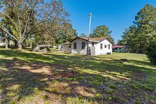 514 Brown St, Mccormick, SC 29835 - Photo 32