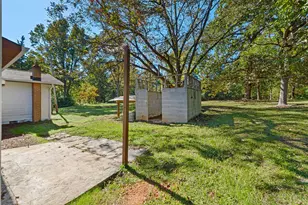 514 Brown St, Mccormick, SC 29835 - Photo 30