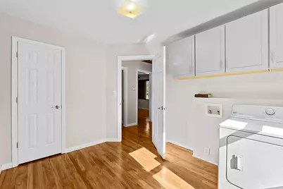 514 Brown Street, Mccormick, SC 29835 - Photo 26