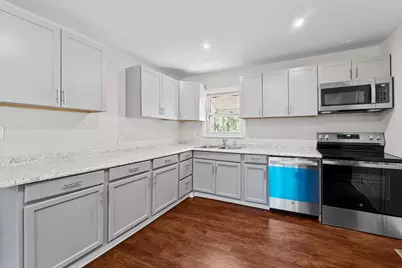 514 Brown Street, Mccormick, SC 29835 - Photo 2