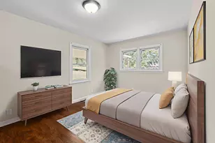 514 Brown St, Mccormick, SC 29835 - Photo 8