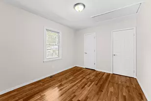 514 Brown St, Mccormick, SC 29835 - Photo 16