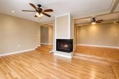 220 Destiny Lane, Aiken, SC 29805 - Photo 4